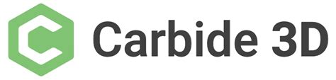 www.carbide 3d.com